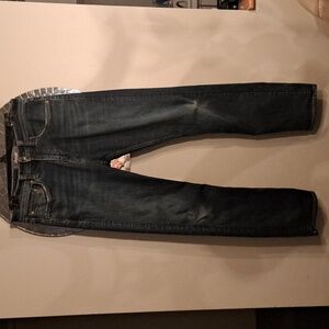 Revtown Men's Jeans Size 30W X 30L Sharp Syle Decade Denim